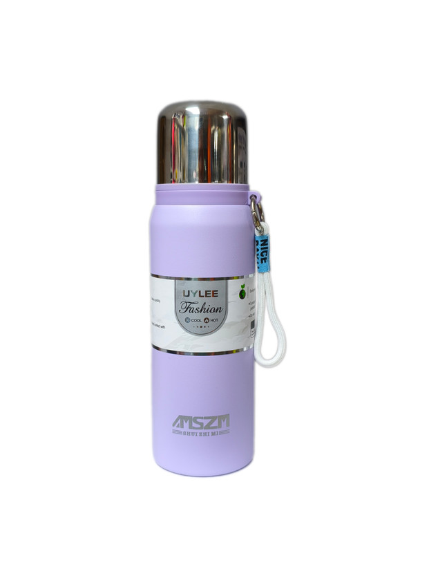 فلاسک پاستیلی SZM CUP حجم 500ML