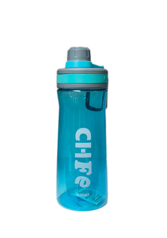 قمقمه ورزشی ظرفیت 800ml