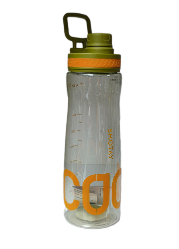 قمقمه ورزشی COOL 850 ml