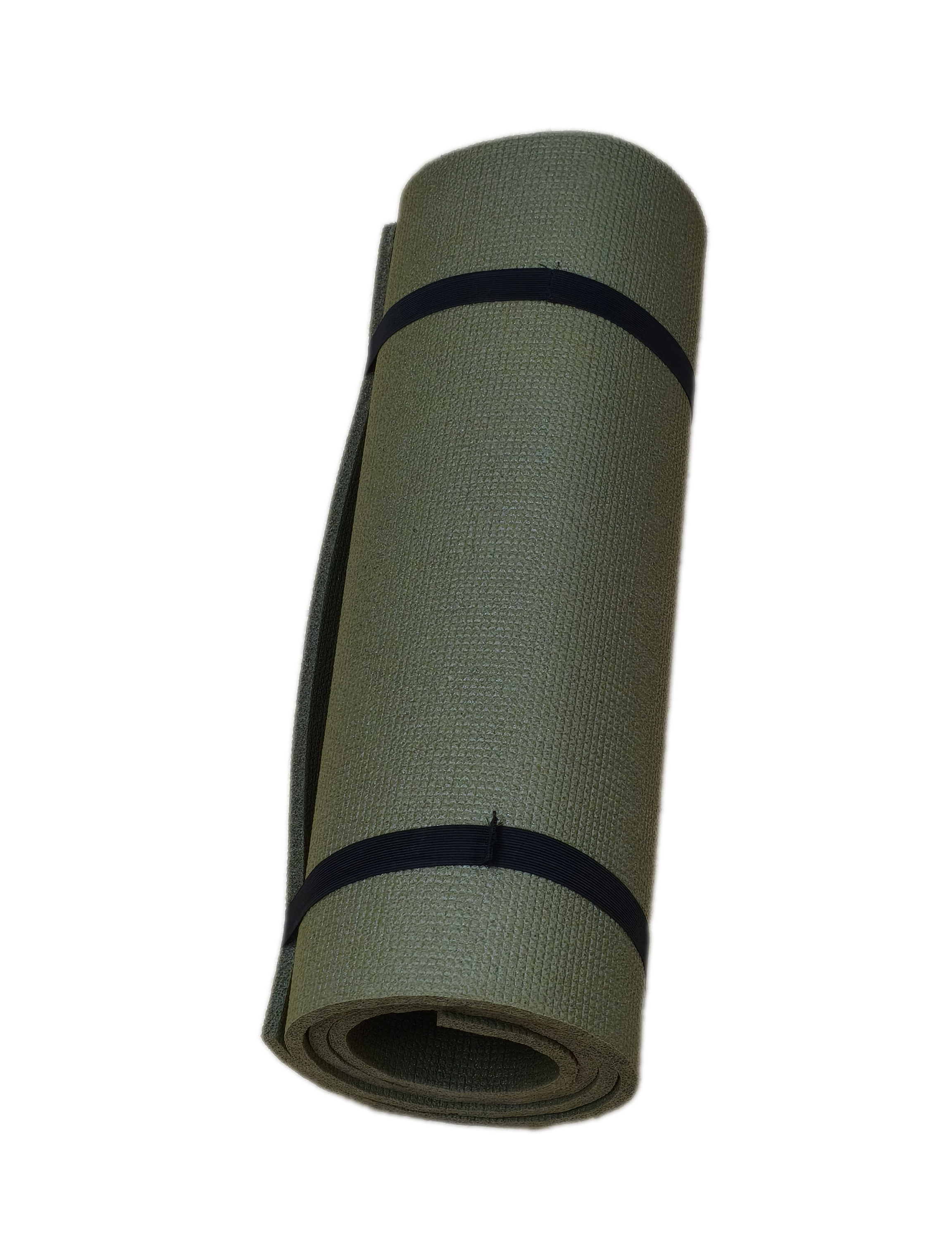 زیرانداز کیسه خواب 60 در 180