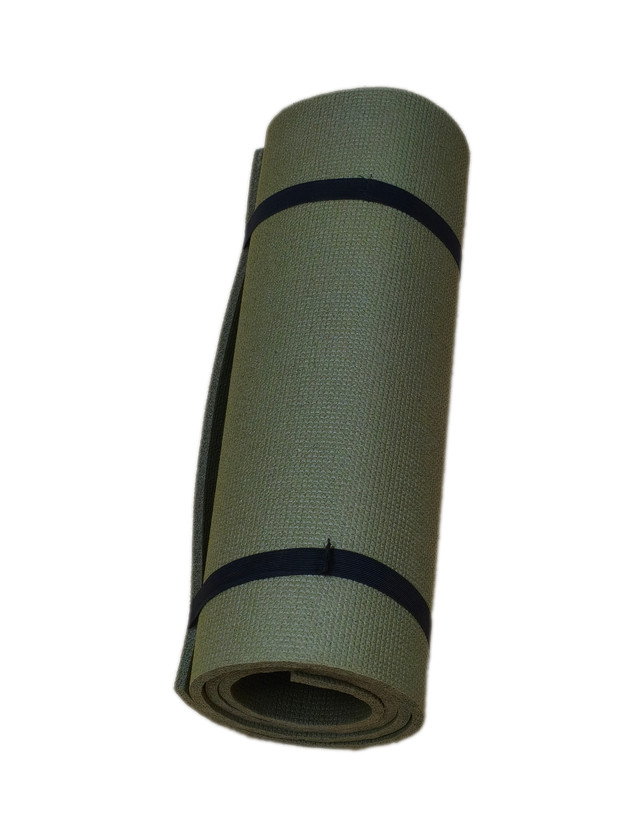 زیرانداز کیسه خواب 60 در 180